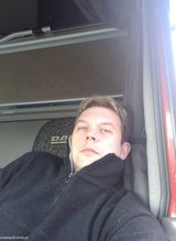 Fotka uživatele Polskaboy30