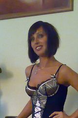 Benutzerfoto landrynka30