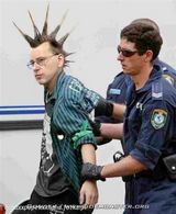 Fotos hahaxxpopekxxhaha