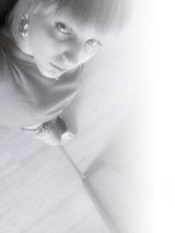 Foto utilizatorului xXKisssMeKotQXx