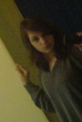 Benutzerfoto paulaaa