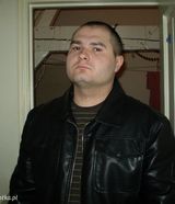 Benutzerfoto rademenes77