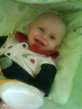 Benutzerfoto Madzia54500