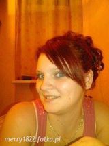 Zdjęcie użytkownika merry1822