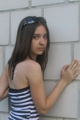 Фото користувача ulciaaaczek8