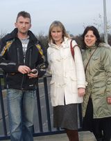 Фотография пользователя ANKABUKOWSKA