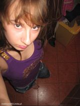 Benutzerfoto madziunia053