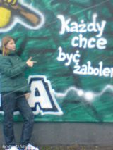 Benutzerfoto Zyrafaax33