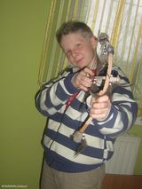 Фотография пользователя KrOoOoPeKx