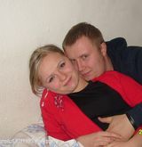 Benutzerfoto karola13011985