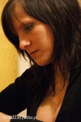 Foto pengguna kinia2230