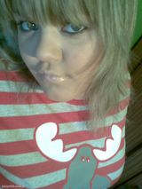 Zdjęcie użytkownika aneta33555