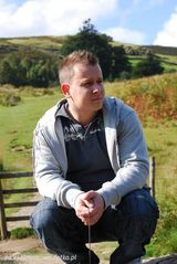 Фотография пользователя Jacek82mragowo