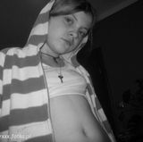 Photos xxxLadyBluexxx