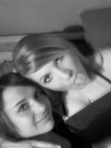 Zdjęcie użytkownika Paulaliciouse