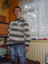 Benutzerfoto CristianoRonaldo54