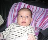 Photos misiuuunia9021