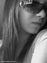 Фото користувача justlovemexXx