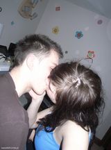 Foto utilizatorului kasica5624