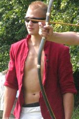 Фотография пользователя kali19