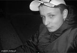 Fotos ergiete