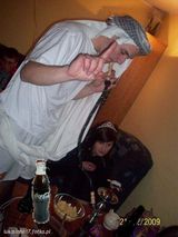 Zdjęcie użytkownika lukasinho17