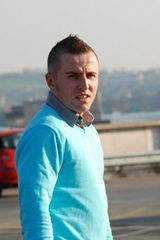 Fotka uživatele paul9999