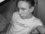 Fotos szybkizkolanijo
