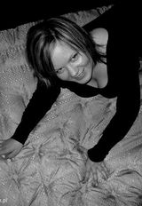 Zdjęcie użytkownika krysiunia1709