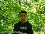 Benutzerfoto rubuese500