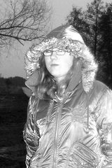 Fotos BoJaMaMsWoJsTyL125