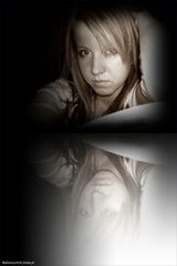 Fotos MaDzIuLa1616
