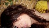 Фотография пользователя aNikkk