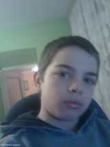 Zdjęcie użytkownika dominik4123