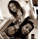 Фотография пользователя misiaczek2710