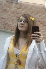 Fotos ColormiAmazing