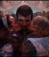 Zdjęcie użytkownika Martysik