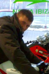 Photos mirek3002