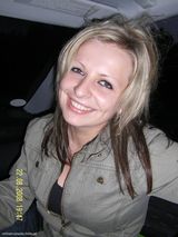 Фотография пользователя celinatrojnacka