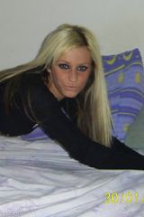 Benutzerfoto kaia1986