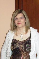 Zdjęcie użytkownika kasiagrabas86