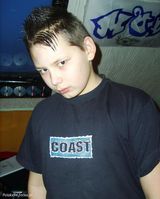 Zdjęcie użytkownika Polakx94