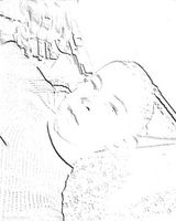 Fotos tomek1594