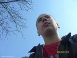 Benutzerfoto Adrianek1224