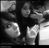 Zdjęcie użytkownika tOznOwuOne