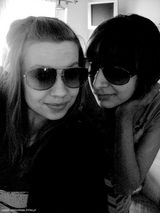 Zdjęcie użytkownika aajajestemsobaaa