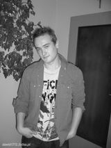 Photos dawid1712
