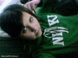 Foto pengguna Marzena0732