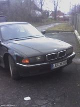 Zdjęcie użytkownika daniel112997