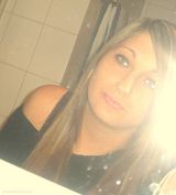 Benutzerfoto RedLoveRed